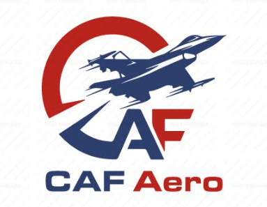 CAF Aéro